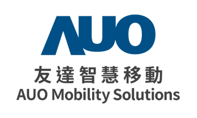 bevictor伟德智慧移動